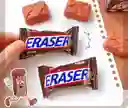 Borradores Edicion Snickers