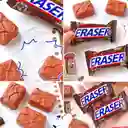 Borradores Edicion Snickers