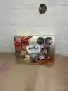 Chocolates Stuche Grande