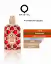 Amber Rouge Orientica Unisex 80ml Calidad Premium