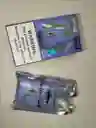 Vapeador Grape Ice