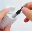 Kit Limpieza Para Audífonos 3 En 1 Multifuncional