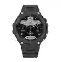 Smart Watch Mobulaa Tank7 Original Resistente Y Multifuncional