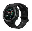 Smart Watch Mobulaa Tank7 Original Resistente Y Multifuncional