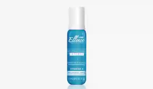 Ampolla Azul Restructur Intense X 13ml Ellence
