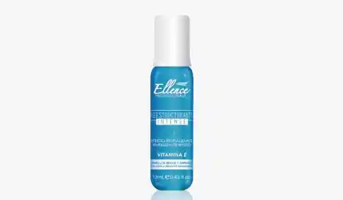 Ampolla Azul Restructur Intense X 13ml Ellence