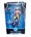 Harley Quinn Birds Of Prey Dc Comics Original