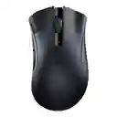 Razer Deathadder V2 X Mouse Gamer Inalámbrico Hyperspeed