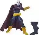 Figura De Acción X-men Marvels Morph Coleccionable 6 Pulgadas Original