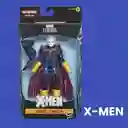 Figura De Acción X-men Marvels Morph Coleccionable 6 Pulgadas Original