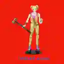 Harley Quinn Birds Of Prey Dc Comics Original