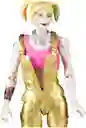Harley Quinn Birds Of Prey Dc Comics Original