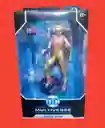 Harley Quinn Birds Of Prey Dc Comics Original