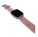 Smart Rosado Watch Mobulaa Iw10 Ultra Mini Original