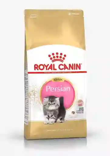 Royal Canin Persian Kitten 400 G