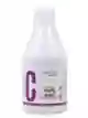 Salerm Shampoo Cabellos Blancos