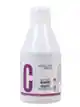 Salerm Shampoo Cabellos Blancos