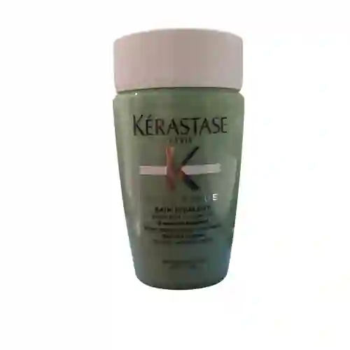 Kerastase Specifique Bain Divalent Shampoo Equilibrante 80ml