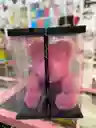 Oso De Rosas Eternas
