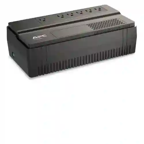 Ups Apc Interactiva Bv800 450w-800va-avr-120v Hasta 60 Minut