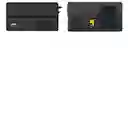 Fpc Ups Apc Easy Bv650 Respaldo Batería 650va / 375w 6 Out