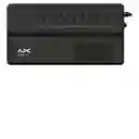 Fpc Ups Apc Easy Bv650 Respaldo Batería 650va / 375w 6 Out