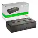Fpc Ups Apc Easy Bv650 Respaldo Batería 650va / 375w 6 Out