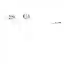 Audífonos In-ear Gamer Xiaomi Mi Headphones Basic 14274
