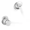 Audífonos In-ear Gamer Xiaomi Mi Headphones Basic 14274