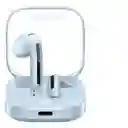 Auriculares Xiaomi Redmi Buds 6 Active Color Azul