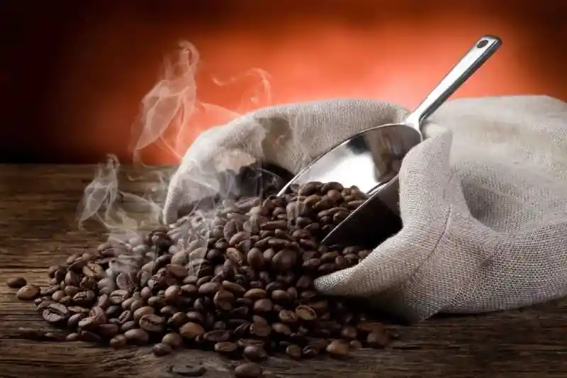 Café Tostao Supremo 1000 Gr