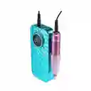 Pulidor De Uñas Portátil Sg709