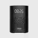 Altavoz Inteligente Xiaomi Ir Control Con Asistente 34810