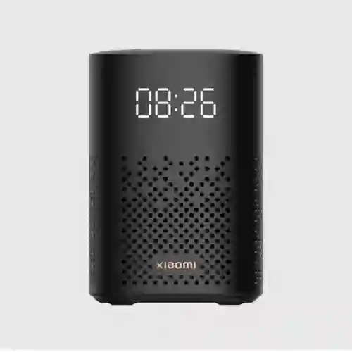 Altavoz Inteligente Xiaomi Ir Control Con Asistente 34810