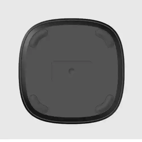 Altavoz Inteligente Xiaomi Ir Control Con Asistente 34810