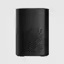 Altavoz Inteligente Xiaomi Ir Control Con Asistente 34810