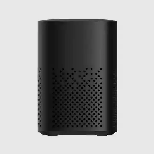 Altavoz Inteligente Xiaomi Ir Control Con Asistente 34810