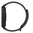 Xiaomi Smart Band 9 Active Smartwatch Pulsera Inteligente Bk