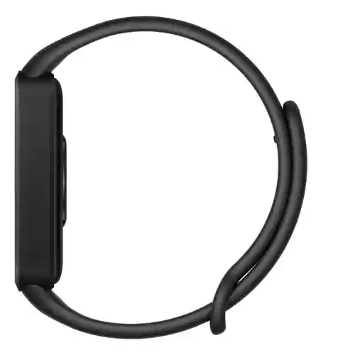 Xiaomi Smart Band 9 Active Smartwatch Pulsera Inteligente Bk