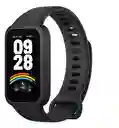 Xiaomi Smart Band 9 Active Smartwatch Pulsera Inteligente Bk