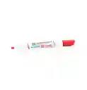 Marcador Borrable Surtido Set *5 Doricolor