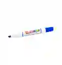 Marcador Borrable Surtido Set *5 Doricolor