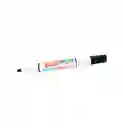 Marcador Borrable Surtido Set *5 Doricolor