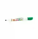 Marcador Borrable Surtido Set *5 Doricolor