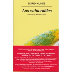 Los Vulnerables