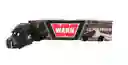 Carro A Escala 1/64 Trailer Mack Anthem Maisto Original