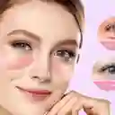 Parche Colágenos Para Ojos