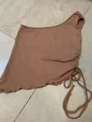 Blusa De Dama Gaviota