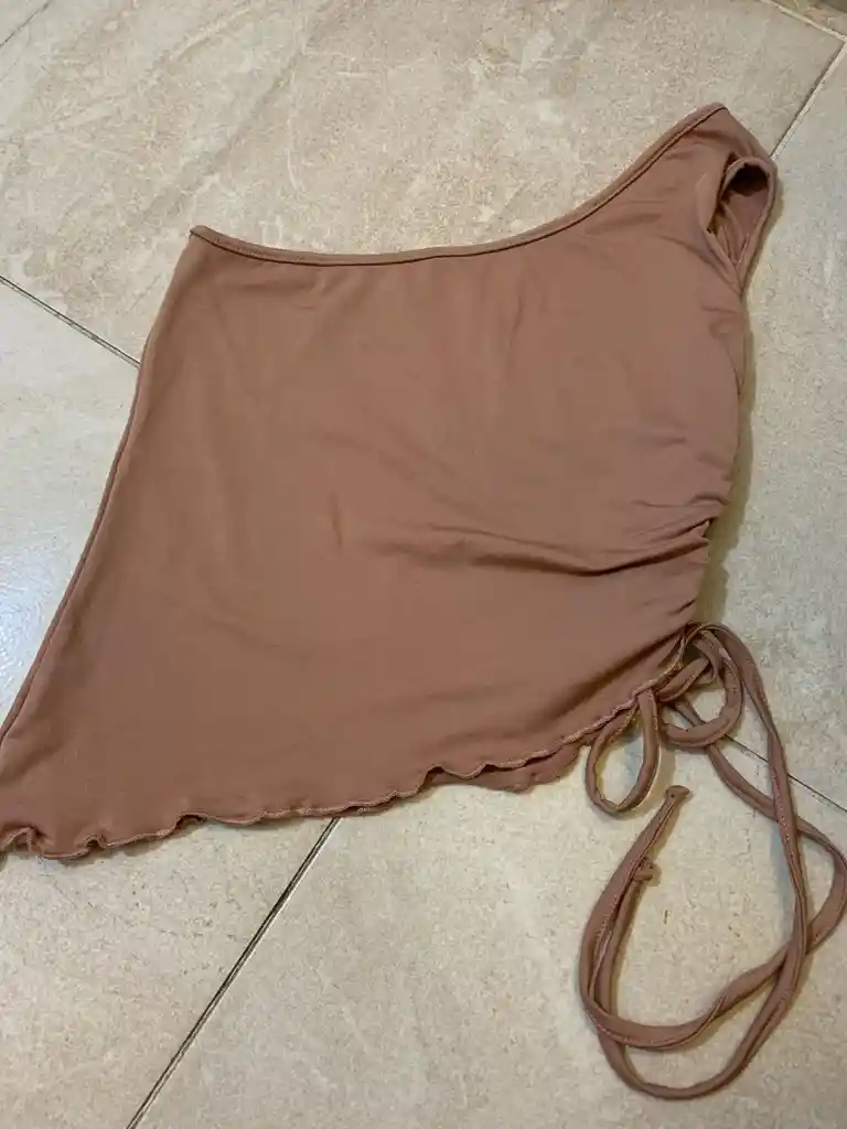 Blusa De Dama Gaviota