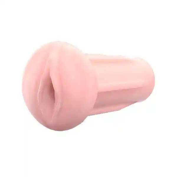 Accesorio Manga Con Forma De Vagina Lovense Max 2